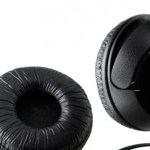 Nouvel accessoire chez Sony (Ericsson) : le casque audio MK200