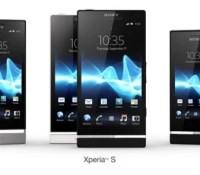 Sony-Xperia-NXT-Series-S-P-U