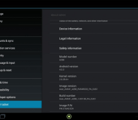 android-4.0.3-ice-cream-sandwich-acer-iconia-tab-a200