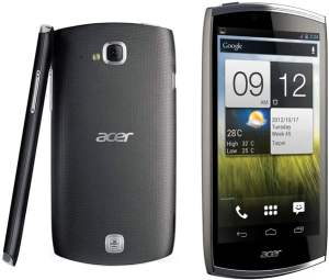 android-acer-cloudmobile
