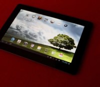 android-asus-eee-pad-transformer-prime-bootloader-unlock-official