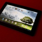 android-asus-eee-pad-transformer-prime-bootloader-unlock-official