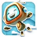 android-cordy-sky-icon