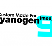 android-cyanogen-mod-9-boot-animation