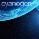 CyanogenMod 9 : Les nightlies commençent à arriver sur les Galaxy Nexus, Nexus S et Motorola XOOM