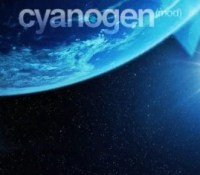 android-cyanogen-mod-9-eath-wallpaper