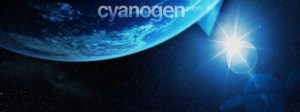 CyanogenMod 9 : Les nightlies continuent d’arriver sur les Galaxy Tab 10.1, Galaxy S II, Transformer et Transformer Prime