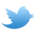 Twitter, la mise à jour 3.2.0 est disponible sur Android