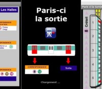 android-paris-ci-la-sortie-paris-metro-parisien-transport-en-commun