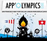 appolympics