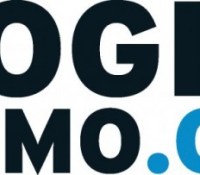 article_136_1264170357_nouveau_logo