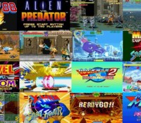 cps2-cpsemu-android