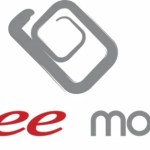 Free Mobile : Où sont localisées les hémorragies chez les opérateurs concurrents ?