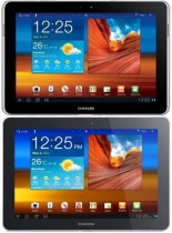 La Samsung Galaxy Tab 10.1N enfin autorisée à la vente en Allemagne