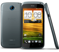 htc-one-s-frandroid