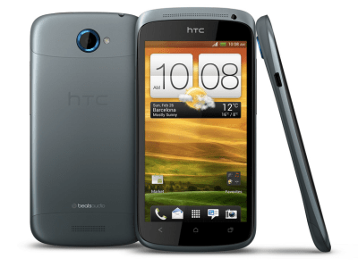 htc-one-s-frandroid