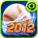 icon-baseball-superstars-2012-android