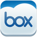 Box, l’application est mise à jour et le service offre 50 Go d’espace de stockage aux nouveaux inscris