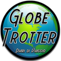 GlobeTrotter, un guide touristique de poche maintenant disponible sous Android