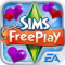 Le jeu « Les Sims » est disponible sur l’Android Market Le jeu « Les Sims » est disponible sur l’Android Market