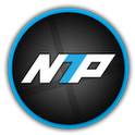 N7 Music Player, un nouveau lecteur de musique original en bêta test sous Android