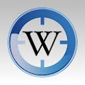 Wikihood, un petit aperçu de l’application sous Android