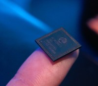 k3v2-architecture-huawei-quadruple-coeur-quad-core-40nm