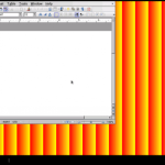 Le portage de LibreOffice sur Android progresse Le portage de LibreOffice sur Android progresse