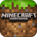 Minecraft – Pocket Edition : La dernière mise à jour inclue un début de mode « Survie »