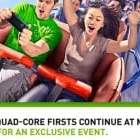 Nvidia officialise la présence de smartphones quad-core pour le MWC 2012