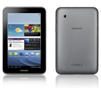 samsung-galaxy-tab-2