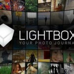 Lightbox, l’Instagram d’Android !