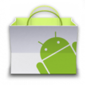 Attention, l’Android Market se nomme désormais le Play Store (Google Play)