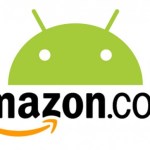 De l’influence d’Amazon sur Android et la stratégie de Google. (Tribune)