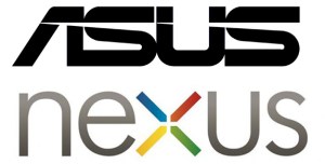 Rumeur : La tablette Nexus pour le mois de mai ?