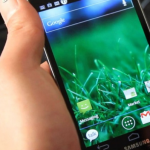 Le Samsung Galaxy S2 passe officiellement sur Android 4.0.3