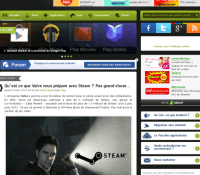 Screenshot_2012-03-13-10-05-34