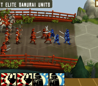 Total War Battles3