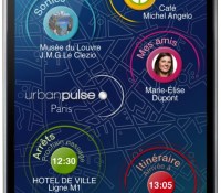 URBAN PULSE_HOME_FR_ANDROID