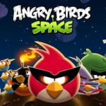 Rovio (Angry Birds) paie son manque de dynamisme et licencie 130 employés