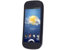 Un portage officieux de Sense 4.0 est en cours sur le Nexus S et le Galaxy Nexus (màj)
