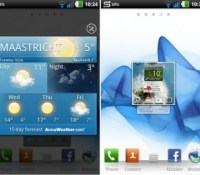 android-home-launcher-xperia-s-sony