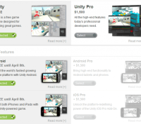 android-ios-unity-3d-basic-licence