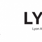 La conférence Lyon Android User Group se déroulera le 29 mars