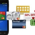 Google veut contrôler l’in-app purchase en imposant Wallet Google veut contrôler l’in-app purchase en imposant Wallet