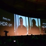 Les HTC Sensation (XE, XL) auraient une version allégée de HTC Sense 4.0