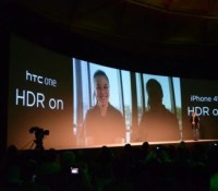 htc-sense-4-0-hdr-frandroid