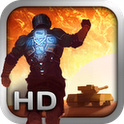 icon-anomaly-warzone-earth-hd-android