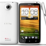 La gamme HTC One disponible en pré-commande