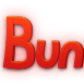 Humble Bundle : le retour ! (update) Humble Bundle : le retour ! (update)